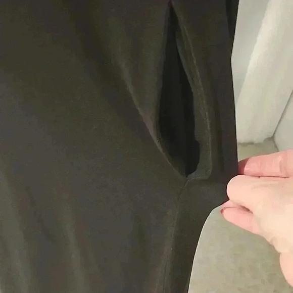 Maxi dress   - Picture 5 of 7